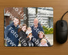 Evenement foto: Serie 1789
