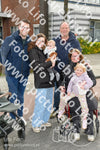 Evenement foto: Serie 1789