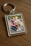 Evenement foto: Serie 1789