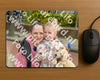 Evenement foto: Serie 1789