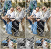 Evenement foto: Serie 1789