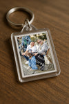 Evenement foto: Serie 1789