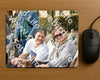 Evenement foto: Serie 1789