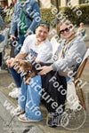 Evenement foto: Serie 1789