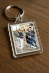 Evenement foto: Serie 1789