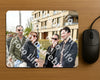 Evenement foto: Serie 1789