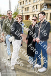 Evenement foto: Serie 1789