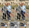 Evenement foto: Serie 1789