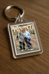 Evenement foto: Serie 1789