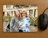 Evenement foto: Serie 1789