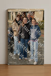 Evenement foto: Serie 1789