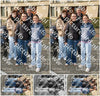 Evenement foto: Serie 1789