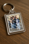 Evenement foto: Serie 1789