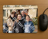 Evenement foto: Serie 1789