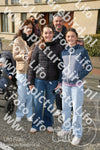 Evenement foto: Serie 1789