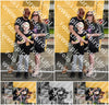 Evenement foto: Serie 1789
