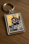 Evenement foto: Serie 1789