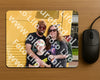 Evenement foto: Serie 1789