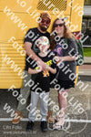 Evenement foto: Serie 1789