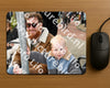 Evenement foto: Serie 1789