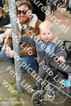 Evenement foto: Serie 1789
