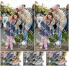 Evenement foto: Serie 1789