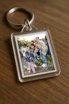 Evenement foto: Serie 1789