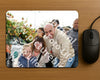 Evenement foto: Serie 1789
