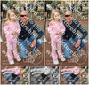 Evenement foto: Serie 1789