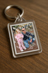 Evenement foto: Serie 1789