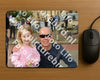 Evenement foto: Serie 1789