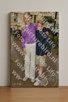 Evenement foto: Serie 1789