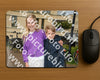 Evenement foto: Serie 1789