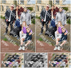 Evenement foto: Serie 1789