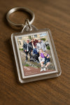 Evenement foto: Serie 1789