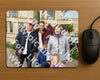 Evenement foto: Serie 1789