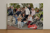 Evenement foto: Serie 1789
