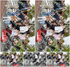 Evenement foto: Serie 1789