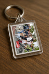 Evenement foto: Serie 1789