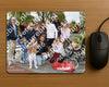 Evenement foto: Serie 1789