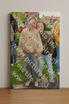 Evenement foto: Serie 1789