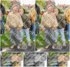 Evenement foto: Serie 1789