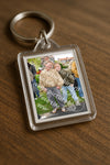 Evenement foto: Serie 1789