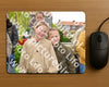 Evenement foto: Serie 1789