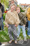 Evenement foto: Serie 1789