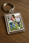 Evenement foto: Serie 1789