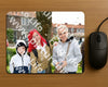 Evenement foto: Serie 1789