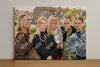 Evenement foto: Serie 1789