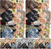 Evenement foto: Serie 1789