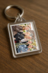 Evenement foto: Serie 1789